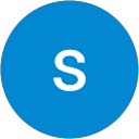 stéphanie ollé profile picture