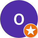 olivier hurier profile picture