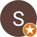 Seb Delphine profile picture