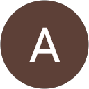 Audrey Odray profile picture