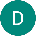 David Machado profile picture