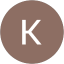 Photo de profil de Kylene