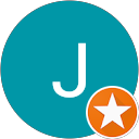 Photo de profil de Jennifer Lagoute