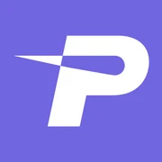 Logo de l'application Pista