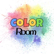 Logo Color Room Montauban