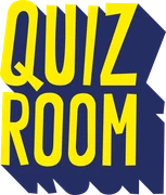 Logo de la Quiz Room du complexe Arena Montauban