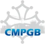 Logo CMPGB